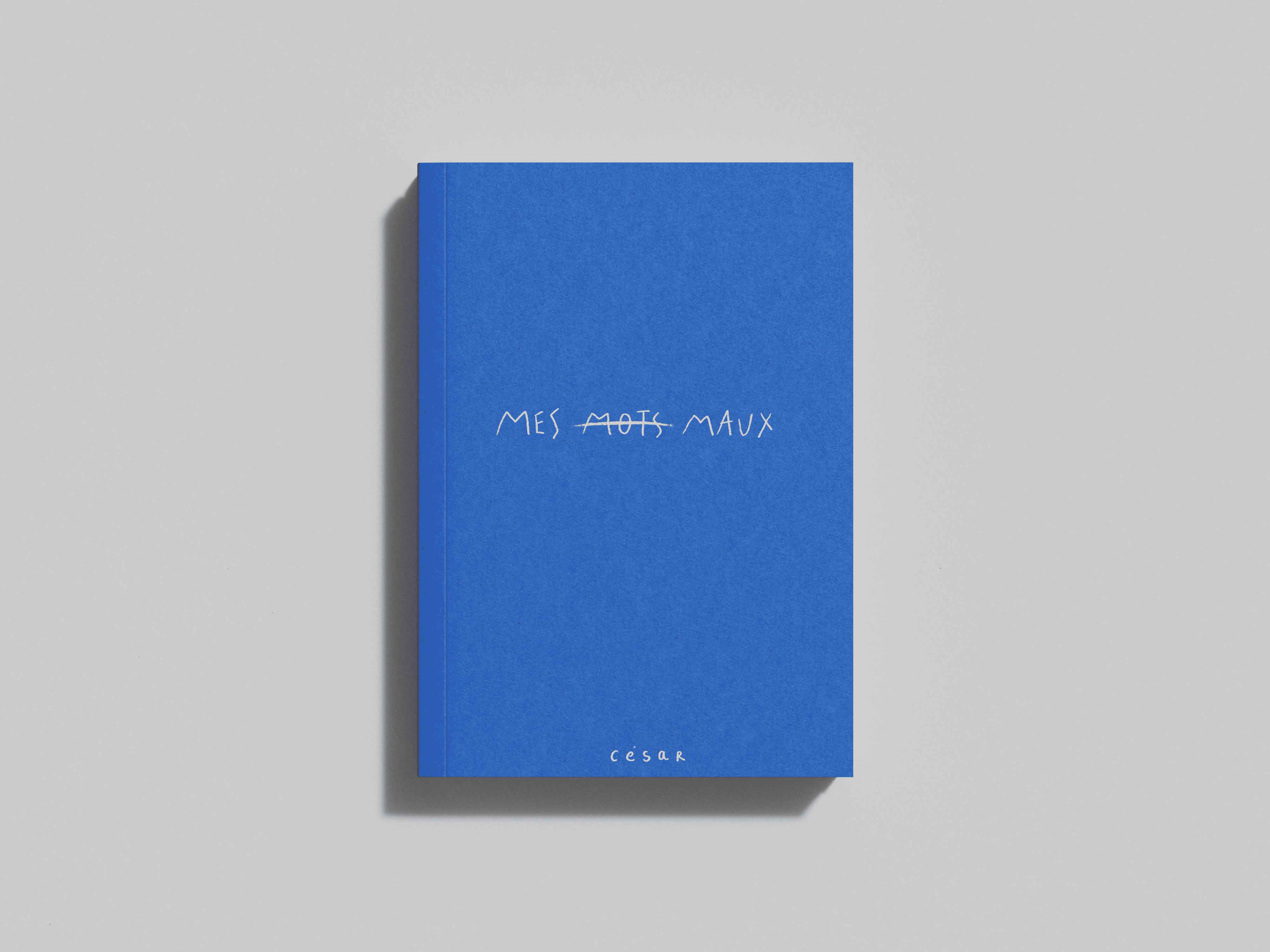Mémaux